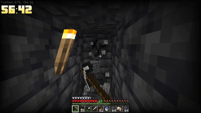 BEST STRATEGY To FIND DIAMONDS! | Minecraft Bedrock Guide 1.20