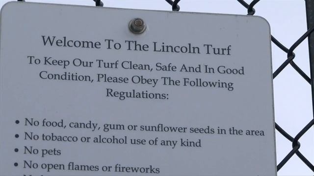 La Crosse residents react to closing of Lincoln Middle School смотреть онлайн