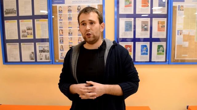 Рекомендации от участников. Стихотворения. смотреть онлайн