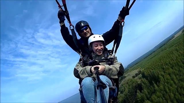 аламнер 10 мая 21