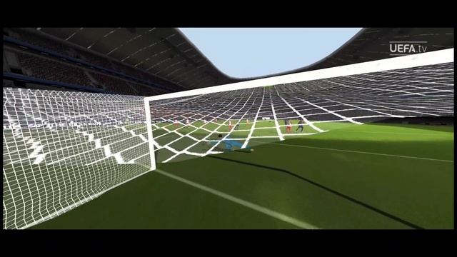 FIFA 16 MOD EA SPORTS FC 24 TOURNAMENT ANDROID OFFLINE New Update Transfer & Kits 23/24 Graphics HD