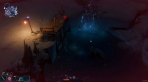 Len's Island | Fishing Guide (Tips & Tricks)