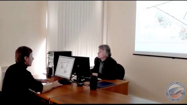 Тестирующая система SELCAL (демоверсия) смотреть онлайн