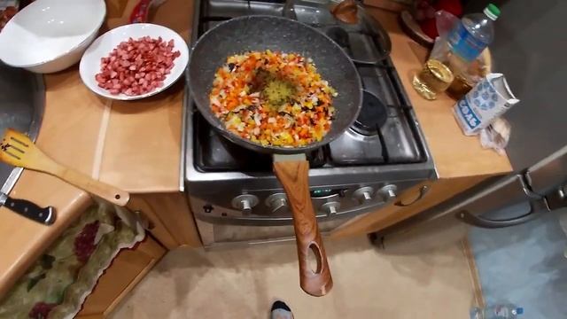 Рецензии на Кинофильмы и Телесериалы