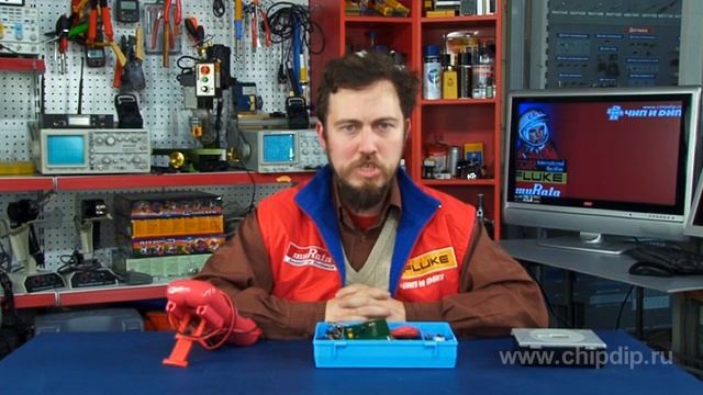 Бесщёточные электрические двигатели смотреть онлайн