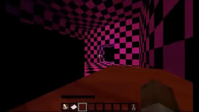 When i playing a Horror Map (Abscond) смотреть онлайн