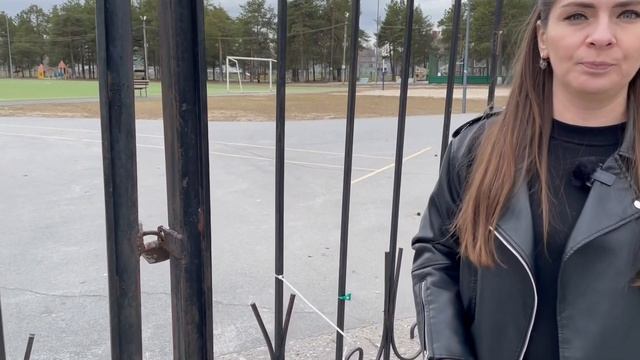 В Сургутском районе на обработку против вредителей потратят 1 500 000 рублей смотреть онлайн