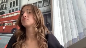 ВЛОГ школьника? | 1 сентября | восьмиклассница |