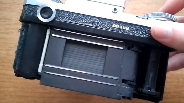 Обзор для виолити смотреть онлайн