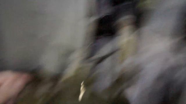 Усилители подрамника Citroen , Peugeot смотреть онлайн