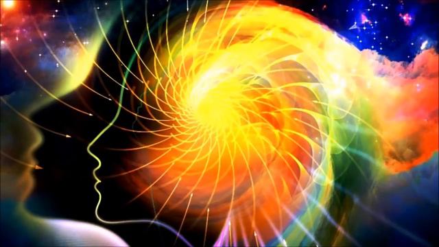 Роберт Адамс ЕСЛИ БЫ ВЫ ТОЛЬКО ЗНАЛИ, КТО ВЫ ЕСТЬ! смотреть онлайн