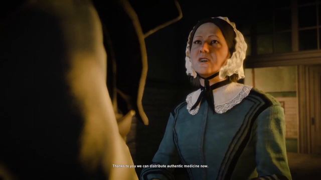 ASSASSIN'S CREED SYNDICATE Gameplay Walkthrough Part 6 FULL GAME смотреть онлайн