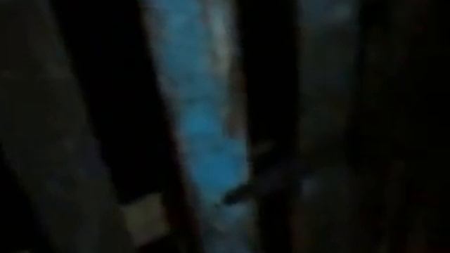 Подсобное хозяйство, как я провёл выходные зимой в деревне #ru_kompass #зеленыйтуризм #деревня смотреть онлайн