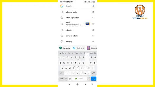 wordpress post not showing on mobile post are not showing in wordpress смотреть онлайн