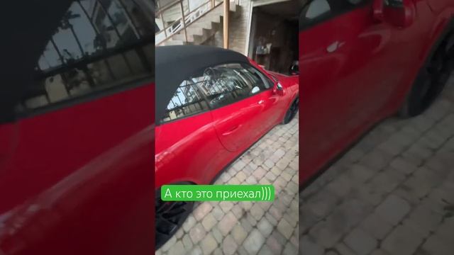 Номерок блатной #777 #машина #номер #porsche #repost смотреть онлайн