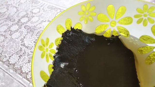 Готовлю маточный раствор фитоспорина смотреть онлайн
