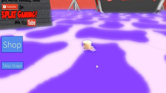 РОБЛОКС ПОБЕГ ИЗ ШКОЛЫ - ROBLOX ESCAPE HIGH SCHOOL (роблокс по русски) смотреть онлайн