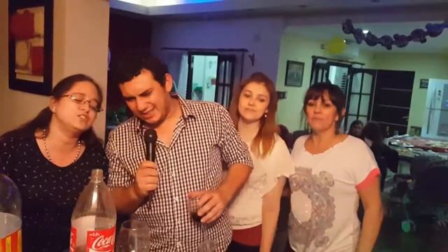 intento heztevam смотреть онлайн