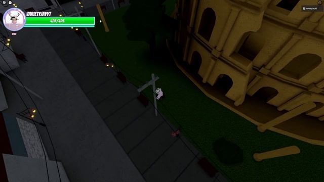 *FASTEST* Way To Get Coins In AUT (A Universal Time) | A Universal Time Money Guide ROBLOX смотреть онлайн