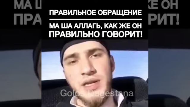 Истинную суть рассказал! смотреть онлайн
