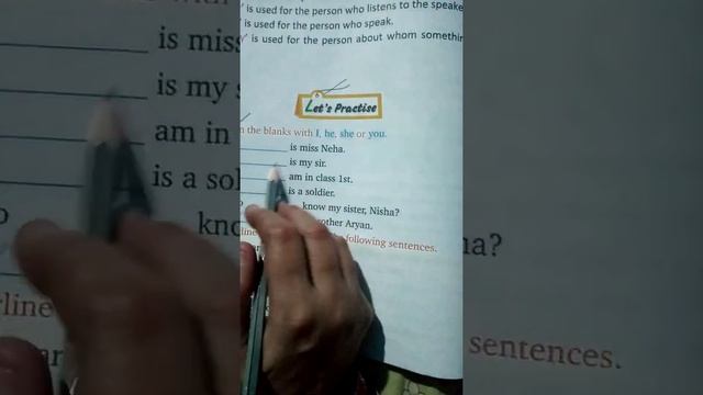 Class I ( English literature and language) смотреть онлайн