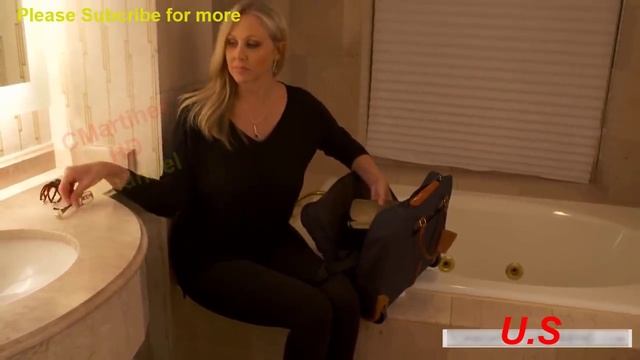 Lovely guest - My morning routine ☀ Summer Weekend 618 смотреть онлайн