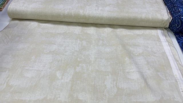 Классные ткани от Julidoquilt/ Обзор новинок студии. смотреть онлайн