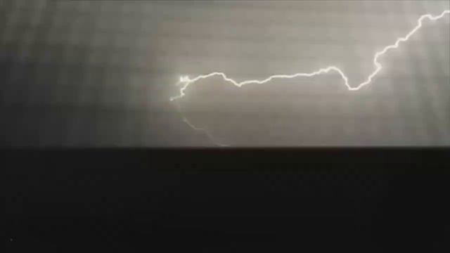 M.O - Fara Sens ( Lyrics on screen ) смотреть онлайн