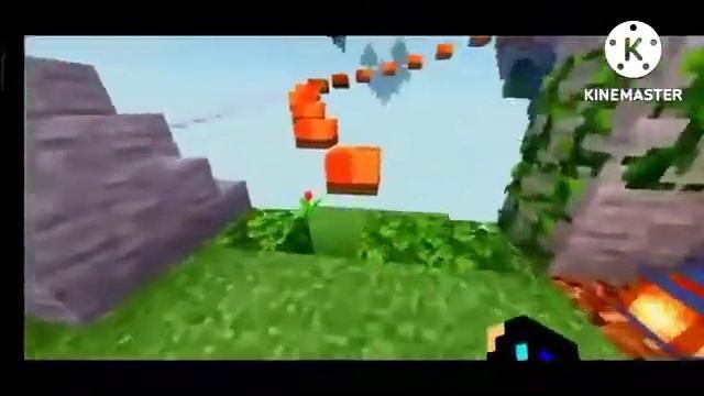 Minecraft 1.19.21 apk mediafire | Minecraft 1.19.21 | Minecraft Media fire link | @NKgamingclash смотреть онлайн