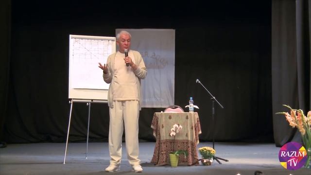 Секреты Рукоделия