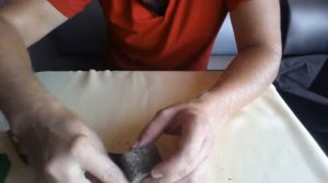 ЛУЧШИЕ МАКУШАТНИКИ _ ДЕДОВСКИЙ и СОВРЕМЕННЫЙ.mp4