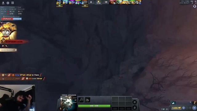 Just another bad game for Gorgc Pt. 4 смотреть онлайн
