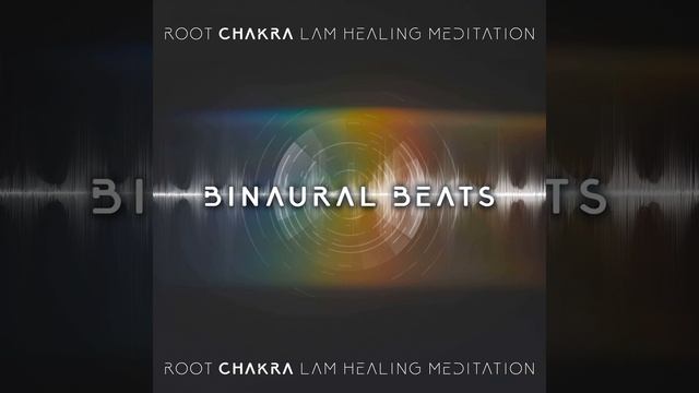 Muladhara, Chakra Meditation смотреть онлайн