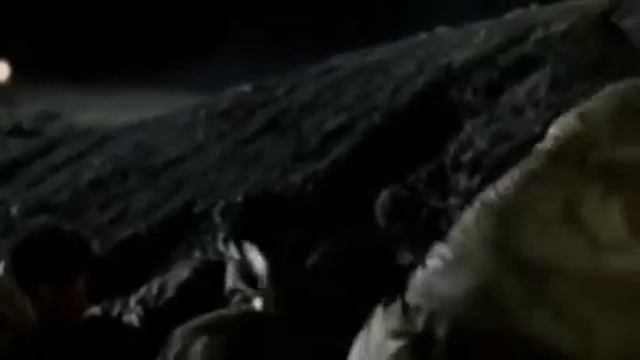 Bravo Two Zero смотреть онлайн