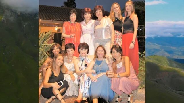 День Рождения Без ТЕБЯ смотреть онлайн