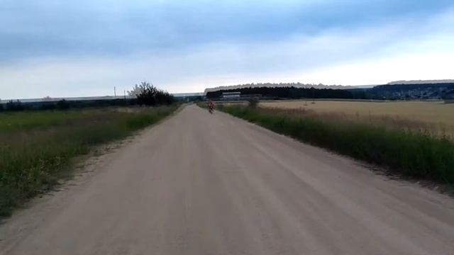 стант на мотоцикле минск смотреть онлайн