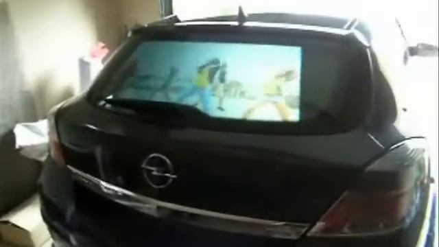 Супер Тюнинг смотреть онлайн