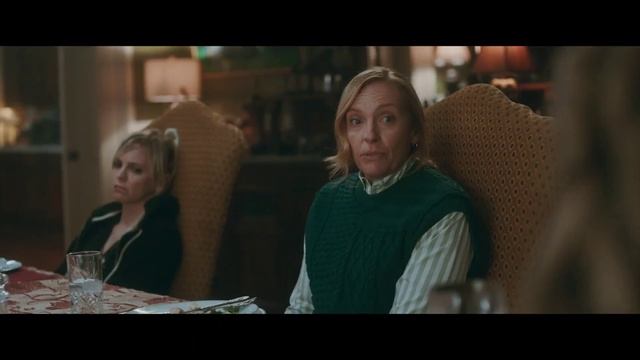 Жестокая ночь Трейлер (рус.).mp4 смотреть онлайн