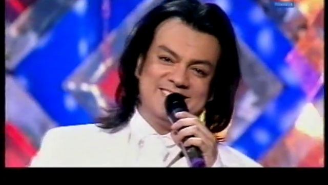 Субботний вечер 6.02.10 смотреть онлайн