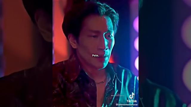 the most painful scene in kinnporsche ep13 vegaspete sad love story ???#vegaspete #kinnporscheep13 смотреть онлайн