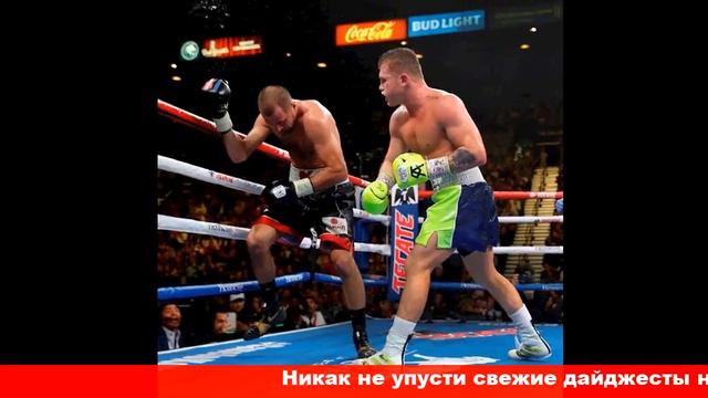 Лучше бы не возвращался российский эксчемпион провалился дома смотреть онлайн