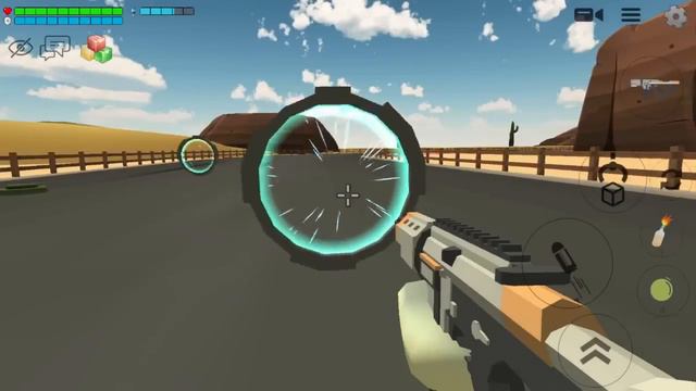 ПРОВЕРКА НОВЫХ МИФОВ В ЧИКЕН ГАН ! МИФЫ Chicken Gun смотреть онлайн