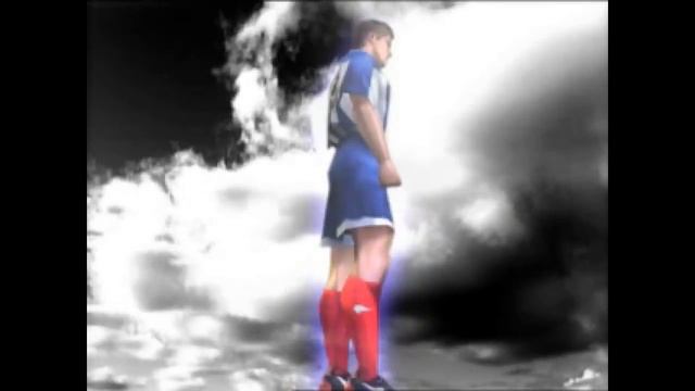 FIFA 99 Intro :) HD смотреть онлайн