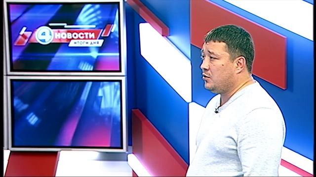 Ребенку чуть не оторвало палец смотреть онлайн