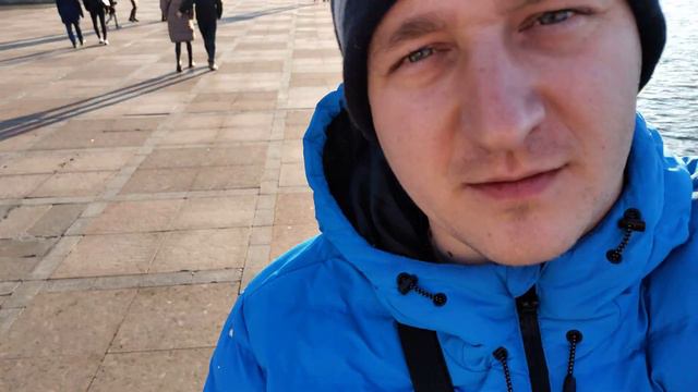 Поздравления с наступающим Новым Годом Вас всех мои дорогие подписчики!!! смотреть онлайн