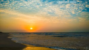 Серов Александр = Звездопад (Karaoke)