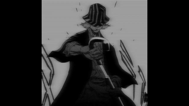 Scxlette - Stressed Out