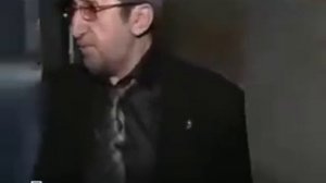 Самая Жестокая Банда 90-х с кого писали "Бригаду" - Кинопленка О.П.Г.