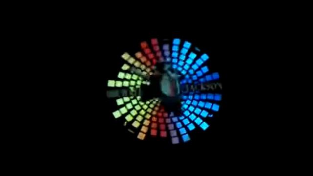 Футболка с эквалайзером Michael Jeckson www.beliyvoron.ru.mp4 смотреть онлайн