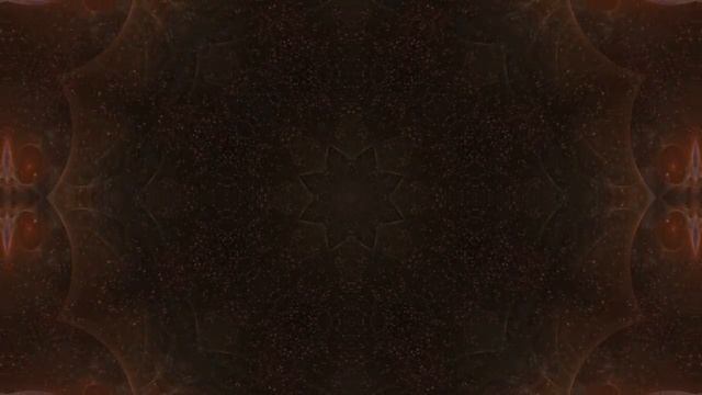 Персидская музыка. Мелодия персов смотреть онлайн